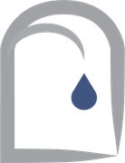 FountainGate Fellowship