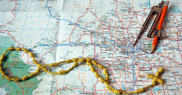 Missional Ministry Seminar Postponed Until Fall, 2018