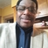 Pastor Duane