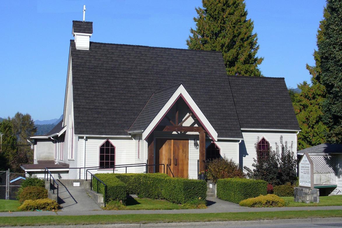 Slideshow image