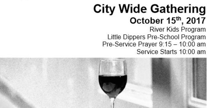 CWG October 15th image