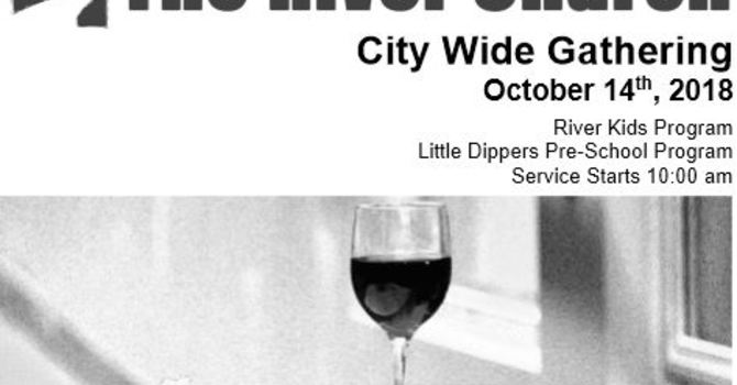 CWG October 14th image