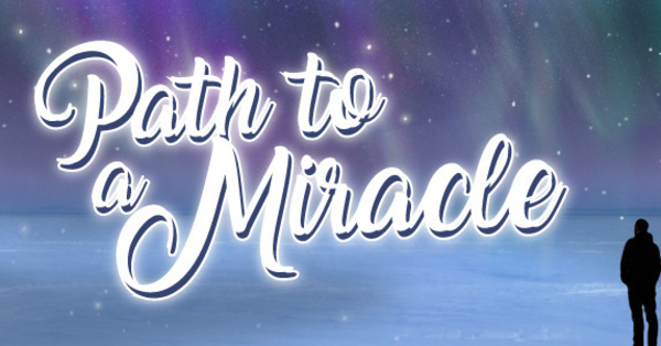 Huron Carole Concert in Support of Edmonton's Food Bank