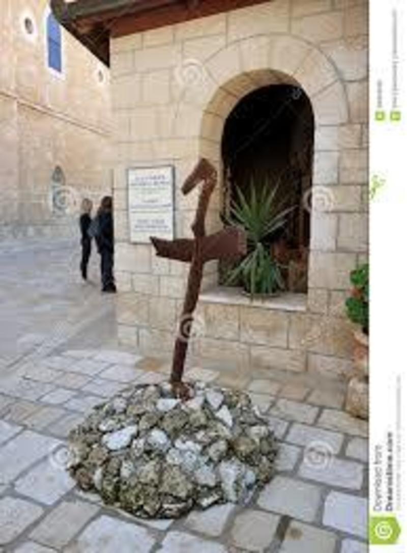 What We Provoke, Christ Empowers Us To Forgive!