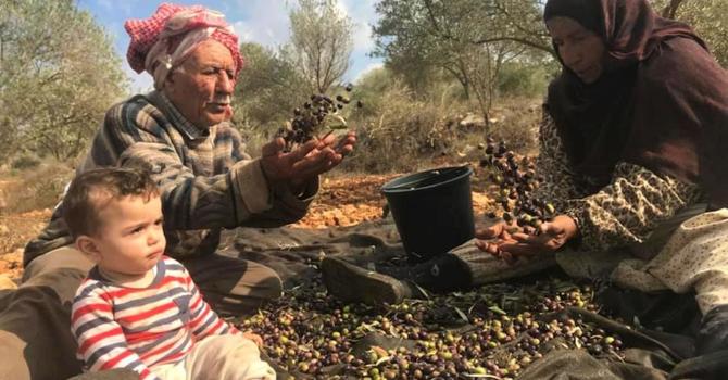 Mission and Outreach image