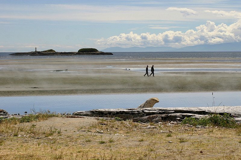 St. John's Sunday Service Broadcast August 30, 2020