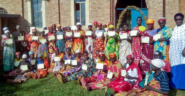$5 -5 Ways Appeal Improving Health of Buye Seniors