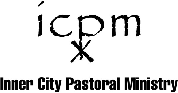 Ministry of Presence in Edmonton