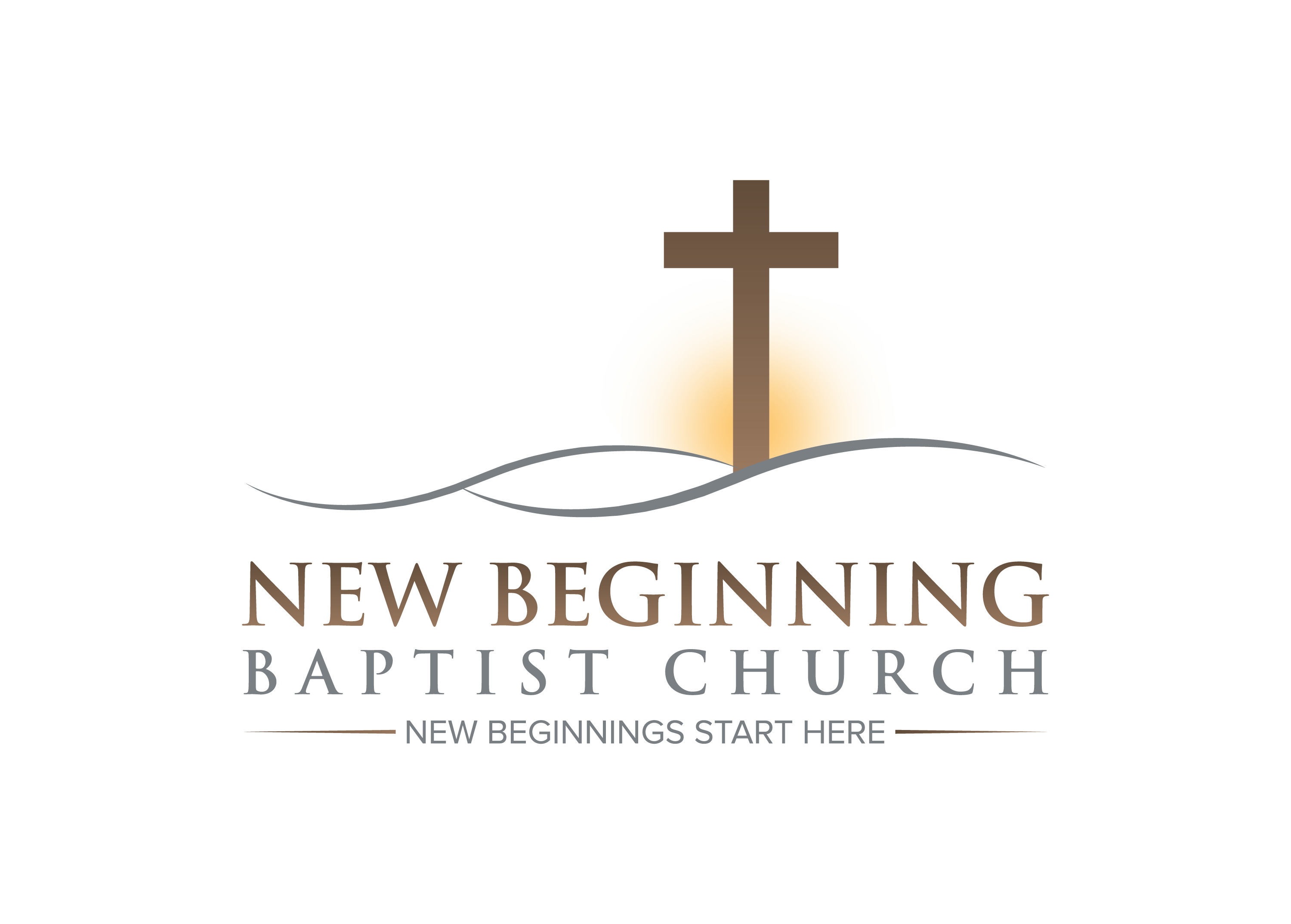 New Beginning Baptist Church