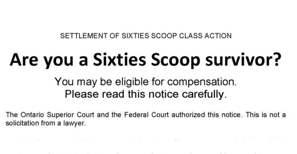 August 30 Deadline