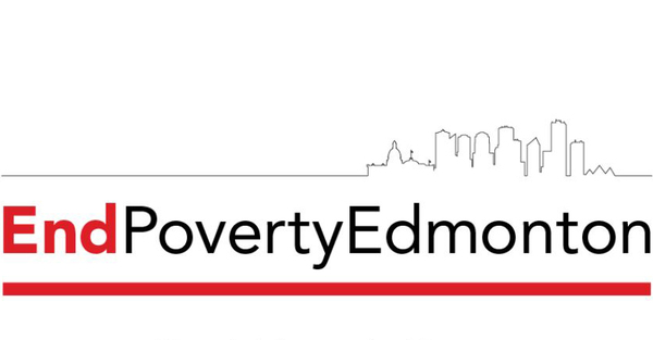 EndPoverty Edmonton August Newsletter