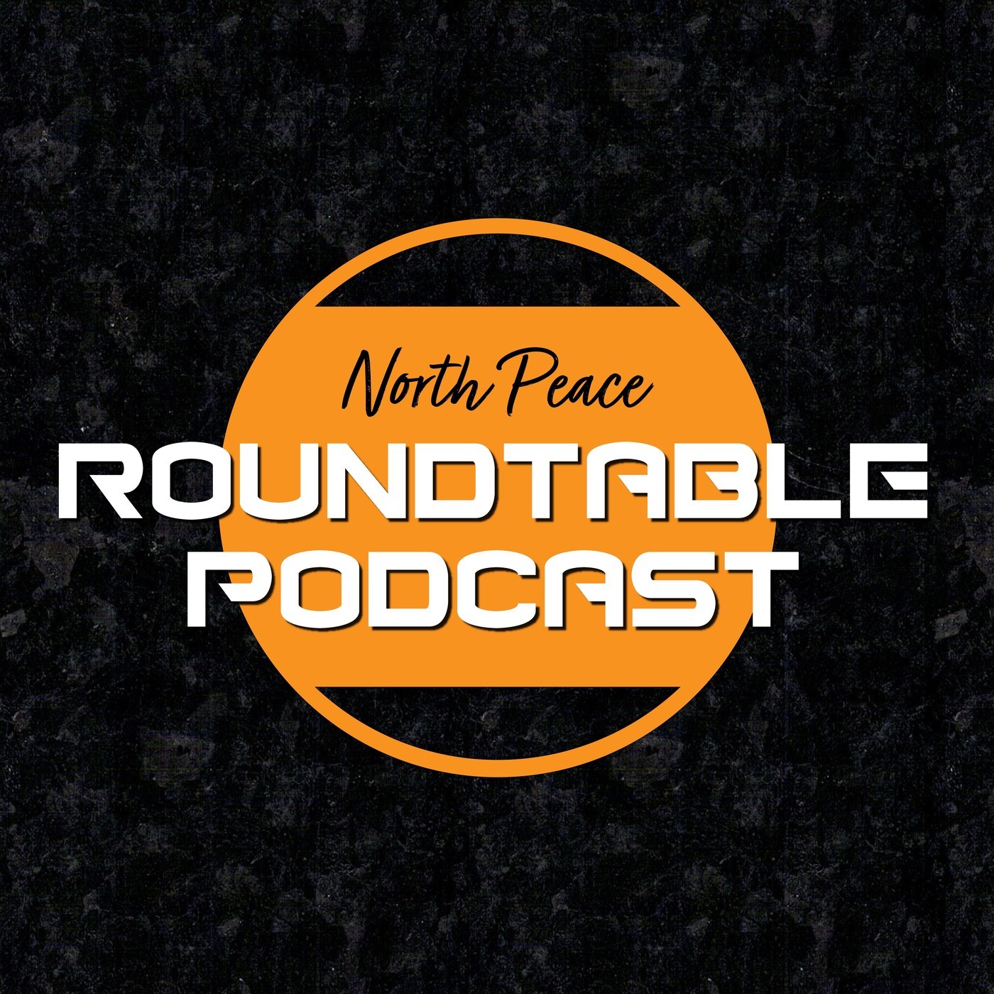 Episode 171 - Men + Women + Work