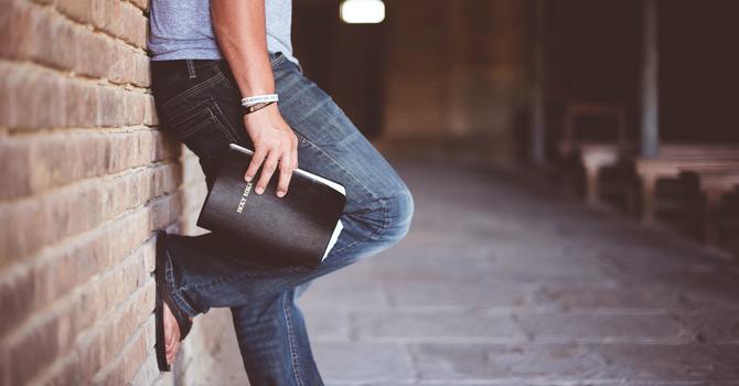 Annual Christmas Dinner 