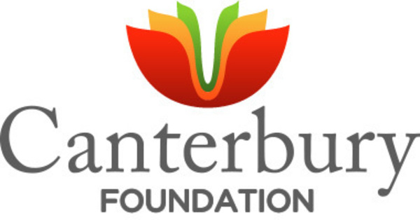 Canterbury Foundation Seeking Board Member