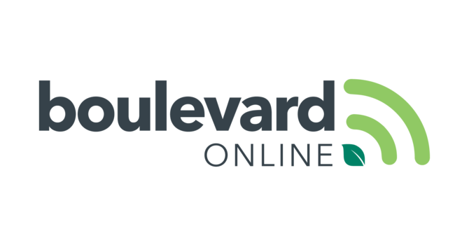 Boulevard Online Gathering