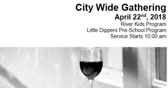 CWG April 22nd image