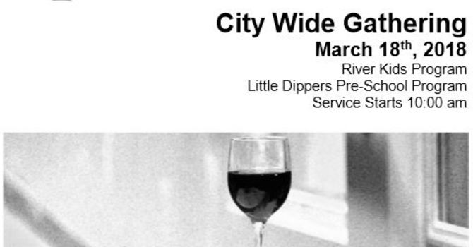 CWG March 18th image