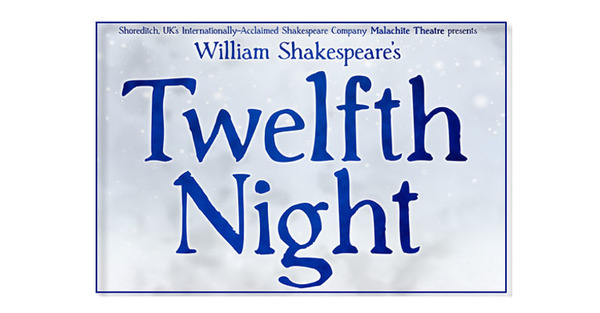 Upcoming Events at Holy Trinity Old Strathcona