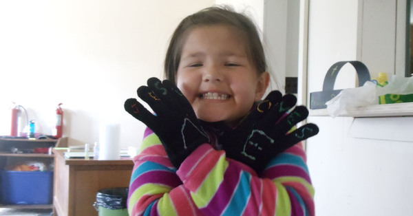 Ecumenical Ministry Seeking Bible Camp Coordinator