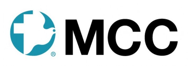 Mennonite Central Committee