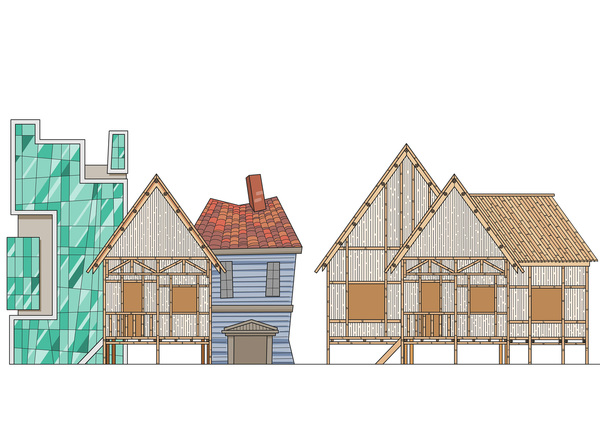 All Saints' Anglican Cathedral