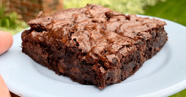 Trinity Youth Project Partners with The Public