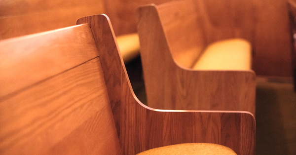 St. Augustine's Parkland Exploring Centralised Online Booking 