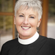 The Very Rev'd M. Ansley Tucker