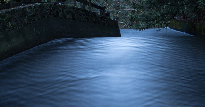 Mission & Outreach image