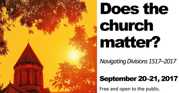 Bishop to Speak at King's University