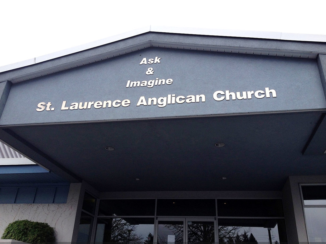 Slideshow image