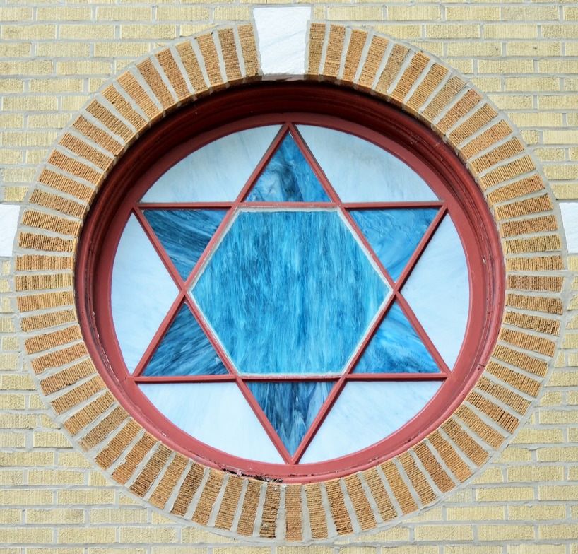 Slideshow image