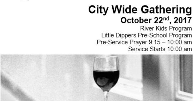 CWG October 22nd image