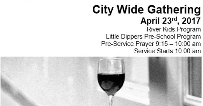 CWG April 23th image