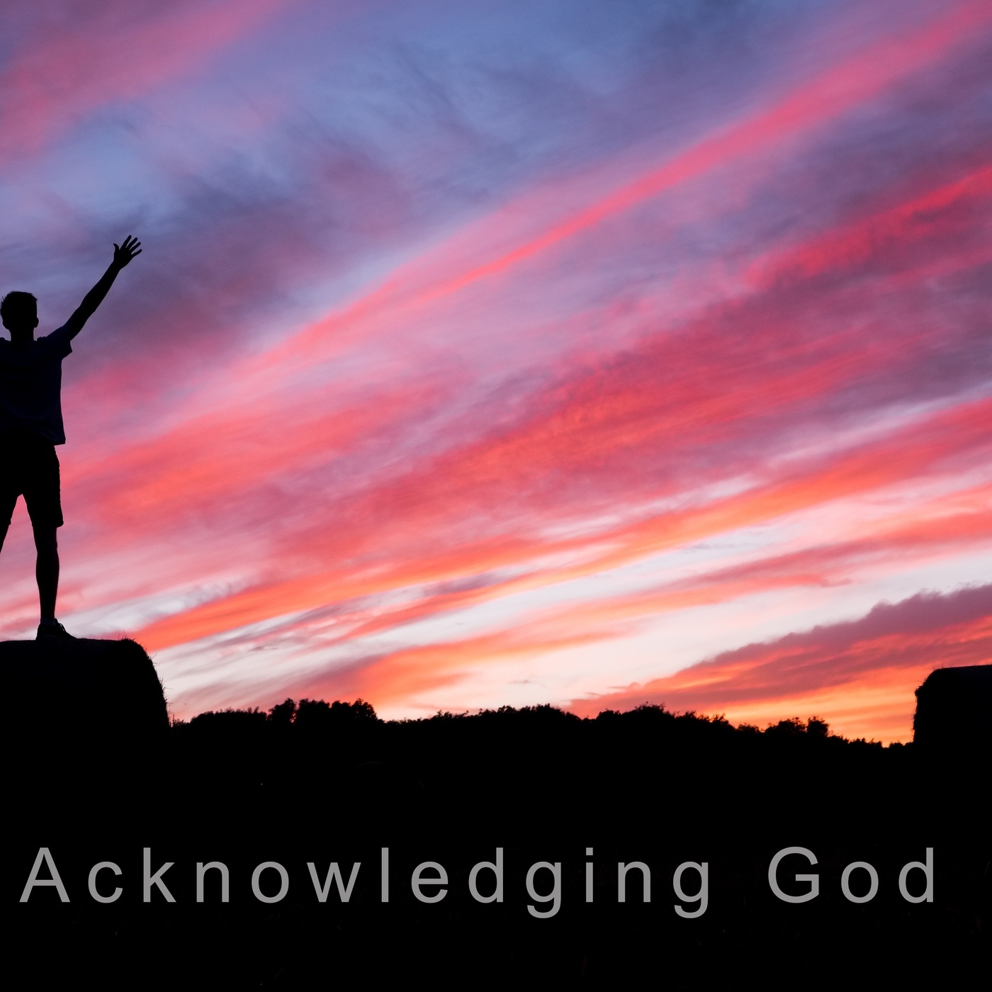 Holiness