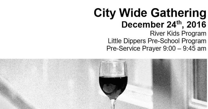 CWG December 24th  image