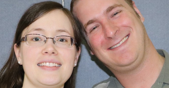 The Need For Plurality In Leadership