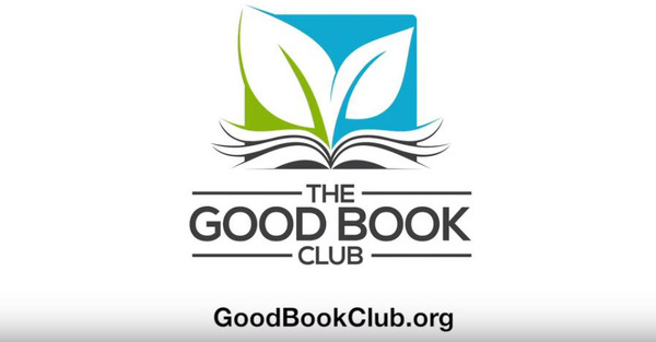 Good Book Club Online Bible Study Resource