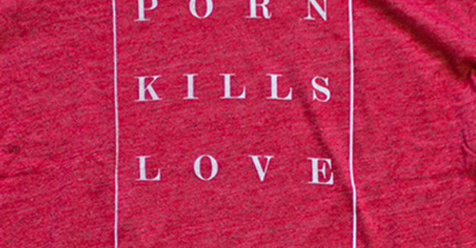 FIGHT THE NEW DRUG image