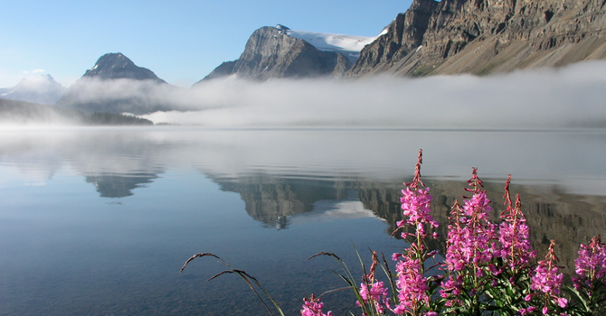 Simple Church Questions: Sept 14 CWG image