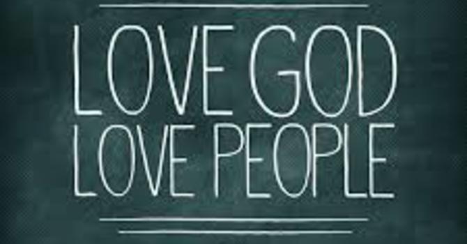 EHS Simple Church Q's - May 25     image