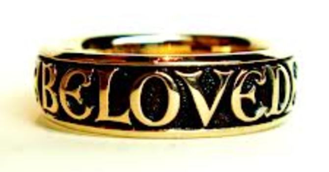 Sacred Space (Daily Office) image