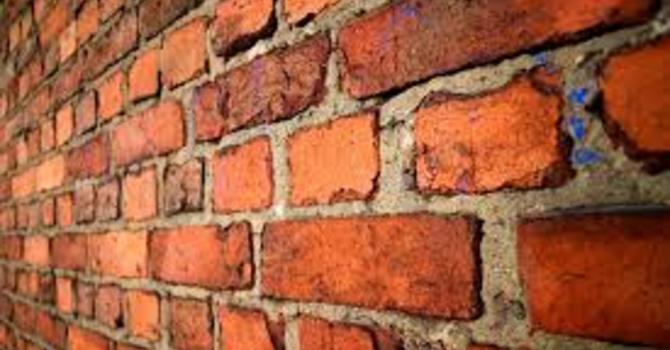 EHS Simple Church Q's - Part IV  image