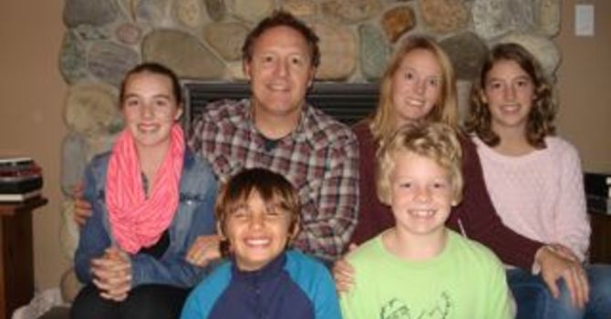 Why We Adopted image