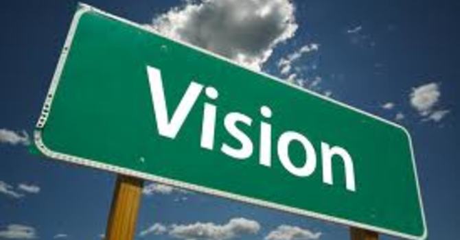 C&MA's Environmental Vision image