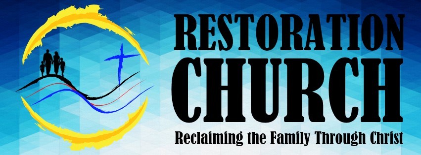 Restoration Church