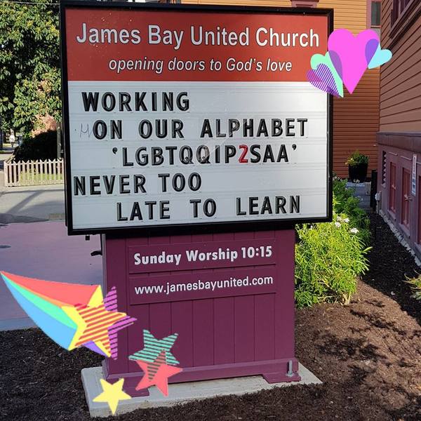 LGBTQQIP2sAA ?