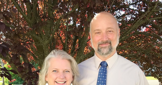  The Gospel of John - Introduction