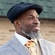 Bryan  Abrams Sr.