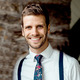 Clint Estes